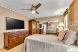 309 Marble Ln - Photo 56