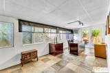 309 Marble Ln - Photo 59
