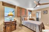 309 Marble Ln - Photo 6