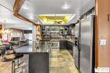 309 Marble Ln - Photo 60