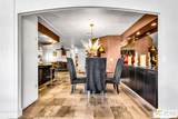 309 Marble Ln - Photo 61