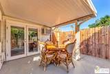 309 Marble Ln - Photo 8