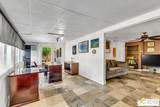 309 Marble Ln - Photo 9