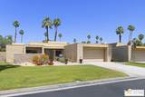 22 Chandra Ln - Photo 1