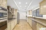 22 Chandra Ln - Photo 10