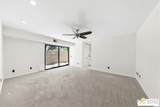22 Chandra Ln - Photo 11