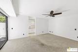 22 Chandra Ln - Photo 12
