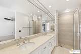 22 Chandra Ln - Photo 13