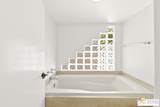 22 Chandra Ln - Photo 14