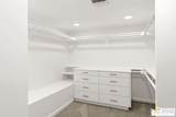 22 Chandra Ln - Photo 15