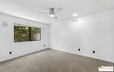 22 Chandra Ln - Photo 16