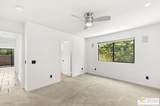 22 Chandra Ln - Photo 17