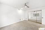 22 Chandra Ln - Photo 18