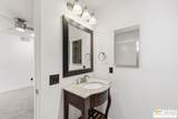 22 Chandra Ln - Photo 19