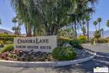 22 Chandra Ln - Photo 2