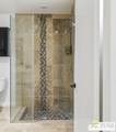 22 Chandra Ln - Photo 20