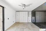 22 Chandra Ln - Photo 23