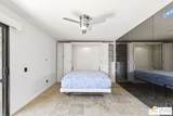 22 Chandra Ln - Photo 24