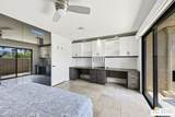 22 Chandra Ln - Photo 25