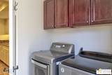 22 Chandra Ln - Photo 26