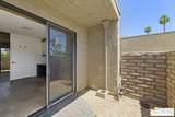 22 Chandra Ln - Photo 27