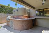 22 Chandra Ln - Photo 28