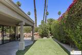 22 Chandra Ln - Photo 29