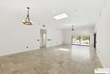 22 Chandra Ln - Photo 3