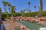 22 Chandra Ln - Photo 30