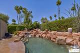 22 Chandra Ln - Photo 31