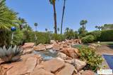 22 Chandra Ln - Photo 32