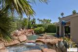 22 Chandra Ln - Photo 33