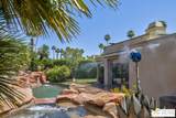 22 Chandra Ln - Photo 34