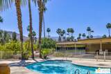 22 Chandra Ln - Photo 36