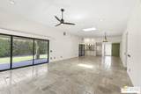 22 Chandra Ln - Photo 4