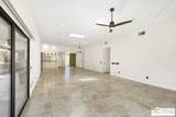 22 Chandra Ln - Photo 5