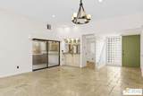 22 Chandra Ln - Photo 6