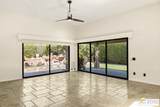 22 Chandra Ln - Photo 7