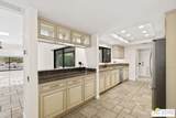 22 Chandra Ln - Photo 8