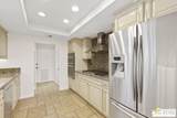 22 Chandra Ln - Photo 9