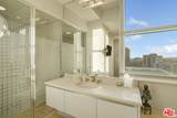 10380 Wilshire Blvd - Photo 28