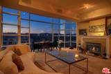 10380 Wilshire Blvd - Photo 30