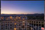 10380 Wilshire Blvd - Photo 31