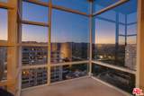 10380 Wilshire Blvd - Photo 32
