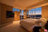 10380 Wilshire Blvd - Photo 33