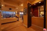 10380 Wilshire Blvd - Photo 35