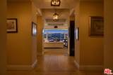 10380 Wilshire Blvd - Photo 36