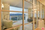 10380 Wilshire Blvd - Photo 37