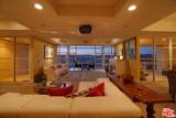 10380 Wilshire Blvd - Photo 38