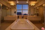 10380 Wilshire Blvd - Photo 39